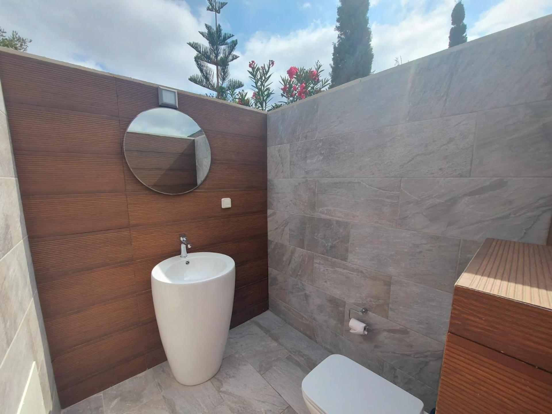 Villa Gloria Seaview - Luxury & Family Kokkino Chorio ภายนอก รูปภาพ